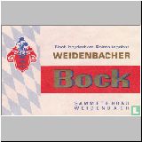 ww053 (11).jpg